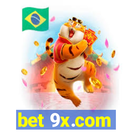 bet 9x.com